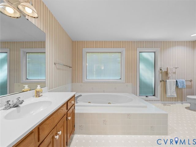 3821 Weatherbury Pl, Chesterfield, VA 23120