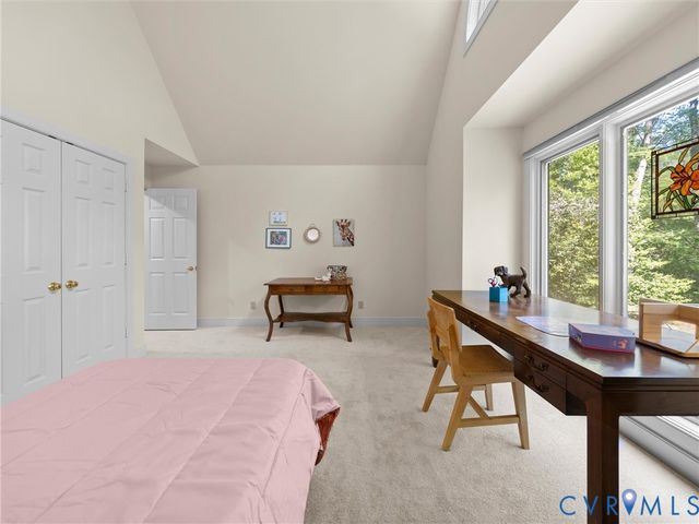 3821 Weatherbury Pl, Chesterfield, VA 23120
