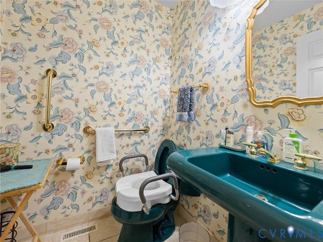 3821 Weatherbury Pl, Chesterfield, VA 23120