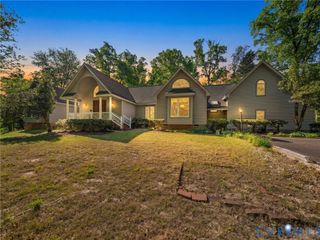 3821 Weatherbury Pl, Chesterfield, VA 23120