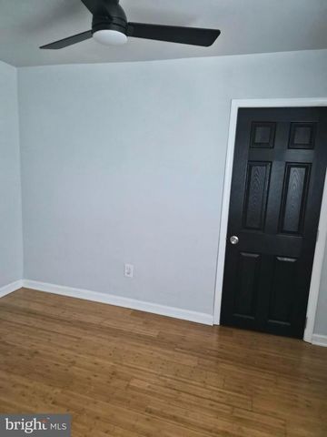1659 FILLMORE ST, Philadelphia, PA 19124