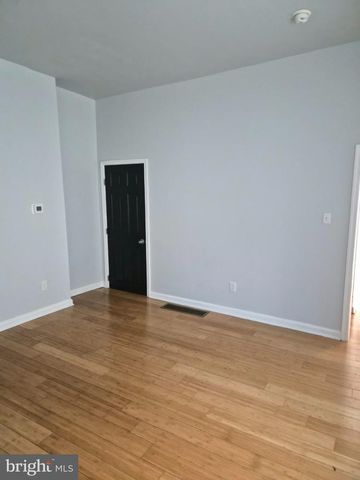 1659 FILLMORE ST, Philadelphia, PA 19124