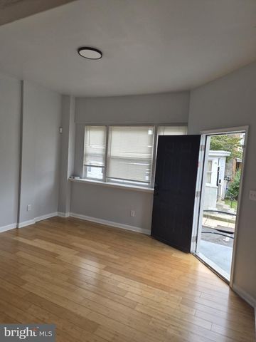 1659 FILLMORE ST, Philadelphia, PA 19124