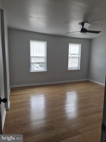 1659 FILLMORE ST, Philadelphia, PA 19124