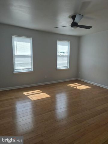1659 FILLMORE ST, Philadelphia, PA 19124