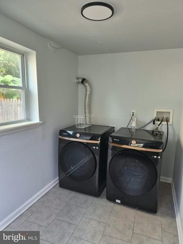 1659 FILLMORE ST, Philadelphia, PA 19124
