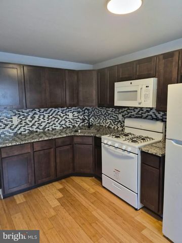 1659 FILLMORE ST, Philadelphia, PA 19124