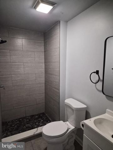 1659 FILLMORE ST, Philadelphia, PA 19124