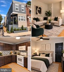 1659 FILLMORE ST, Philadelphia, PA 19124