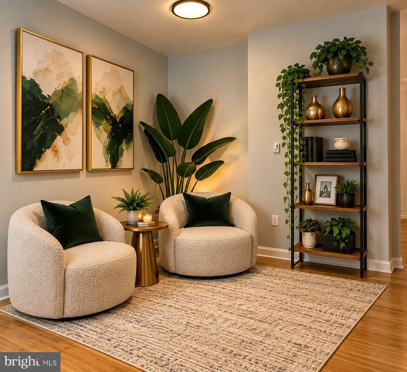 1659 FILLMORE ST, Philadelphia, PA 19124 — photo 4