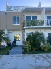 25896 SW 139th Ct, Homestead, FL 33032