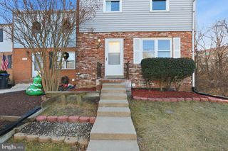 33 BRISTOL CT, Stafford, VA 22556