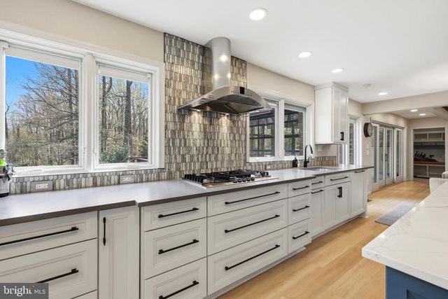 10300 CROWN POINT CT, Potomac, MD 20854