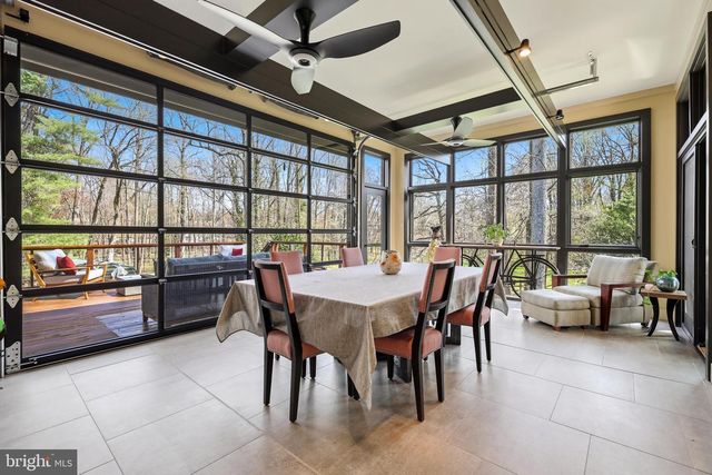 10300 CROWN POINT CT, Potomac, MD 20854