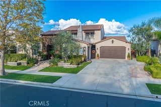 26524 Valley Oak Lane, Valencia (santa Clarita), CA 91381