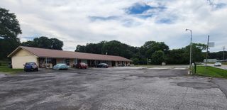 1242 Ladd Springs Road, SE, Cleveland, TN 37323