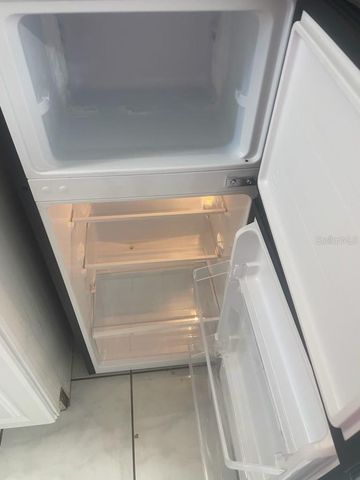 805 22ND AVENUE W, Bradenton, FL 34205