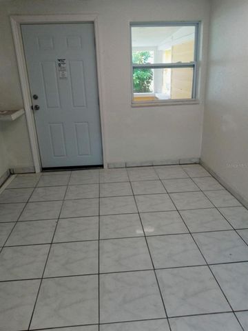 805 22ND AVENUE W, Bradenton, FL 34205