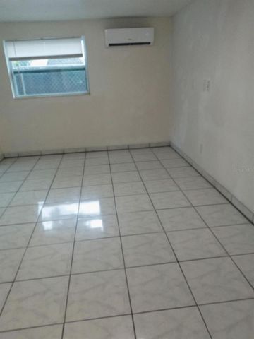 805 22ND AVENUE W, Bradenton, FL 34205