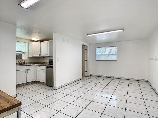 805 22ND AVENUE W, Bradenton, FL 34205