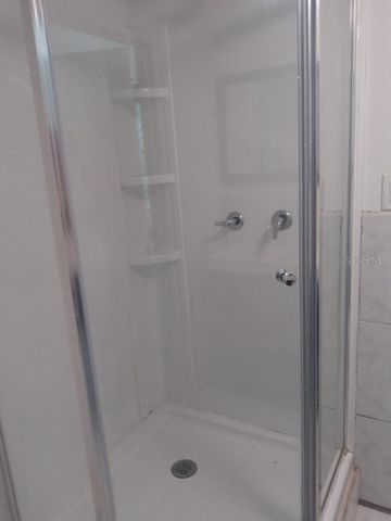 805 22ND AVENUE W, Bradenton, FL 34205