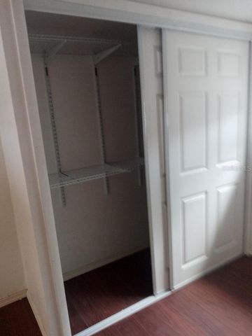 805 22ND AVENUE W, Bradenton, FL 34205