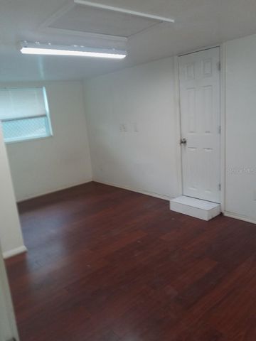 805 22ND AVENUE W, Bradenton, FL 34205