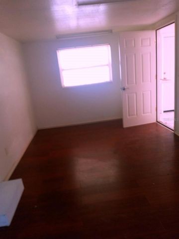 805 22ND AVENUE W, Bradenton, FL 34205