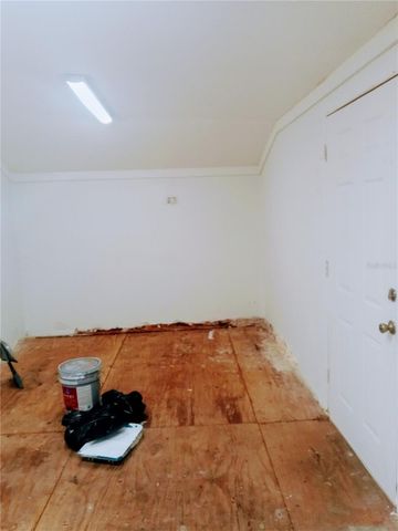 805 22ND AVENUE W, Bradenton, FL 34205