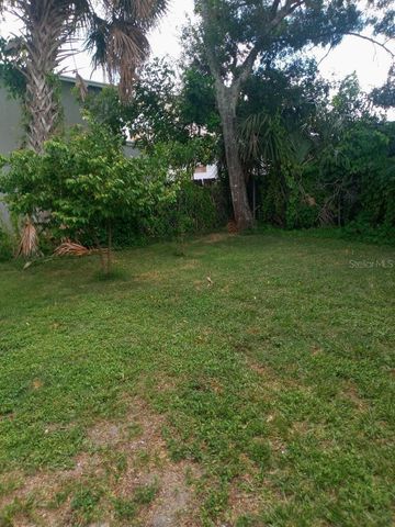 805 22ND AVENUE W, Bradenton, FL 34205