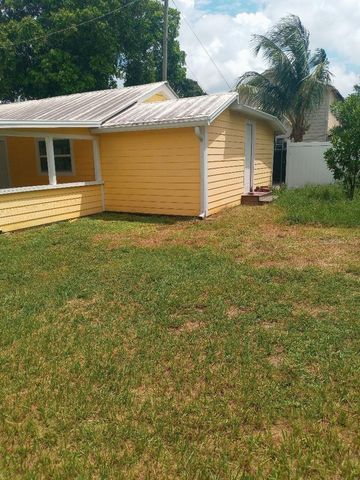 805 22ND AVENUE W, Bradenton, FL 34205