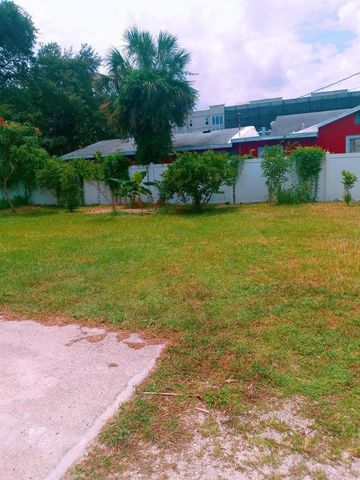 805 22ND AVENUE W, Bradenton, FL 34205