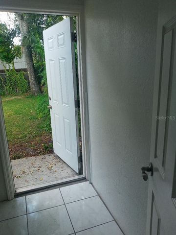 805 22ND AVENUE W, Bradenton, FL 34205