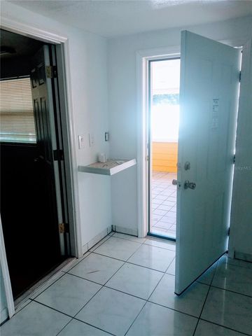 805 22ND AVENUE W, Bradenton, FL 34205