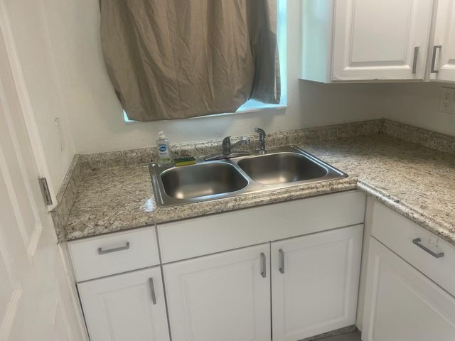 805 22ND AVENUE W, Bradenton, FL 34205