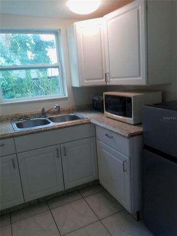 805 22ND AVENUE W, Bradenton, FL 34205