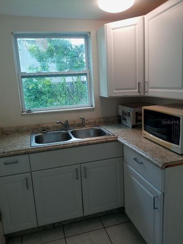 805 22ND AVENUE W, Bradenton, FL 34205