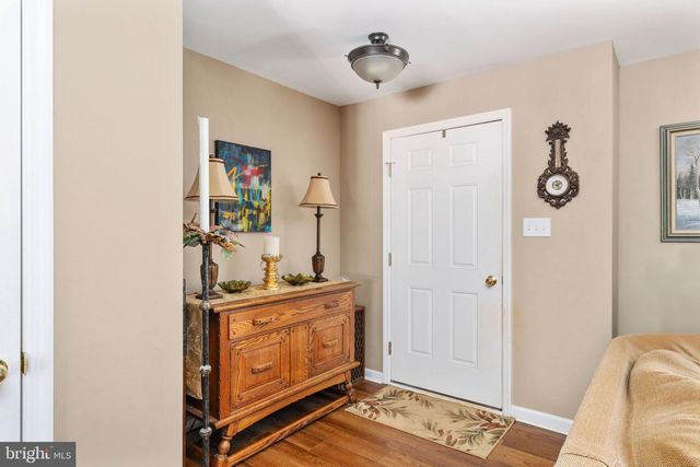 88 DOGWOOD DRAW DR, Mineral, VA 23117