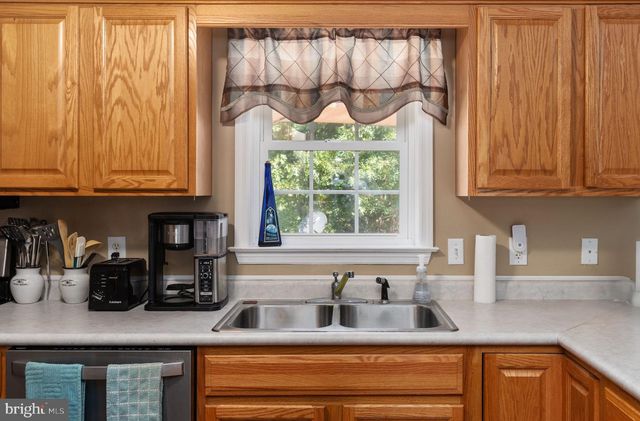 88 DOGWOOD DRAW DR, Mineral, VA 23117