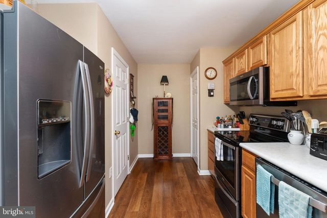 88 DOGWOOD DRAW DR, Mineral, VA 23117