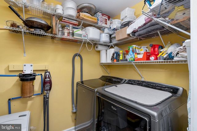 88 DOGWOOD DRAW DR, Mineral, VA 23117