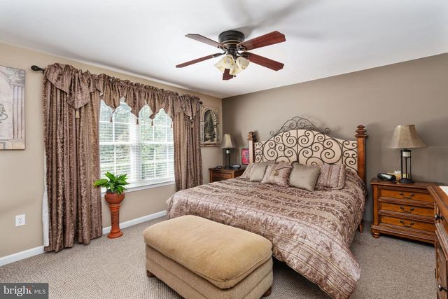 88 DOGWOOD DRAW DR, Mineral, VA 23117