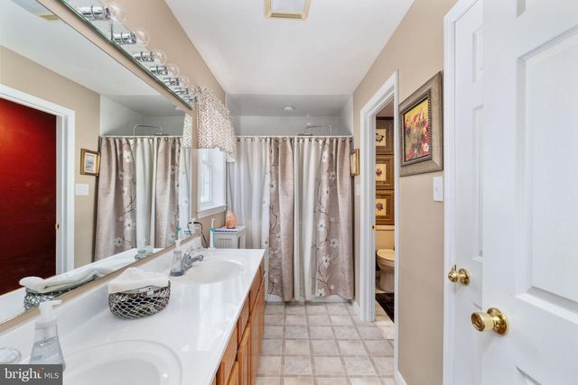 88 DOGWOOD DRAW DR, Mineral, VA 23117