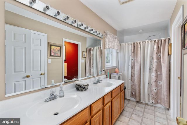 88 DOGWOOD DRAW DR, Mineral, VA 23117