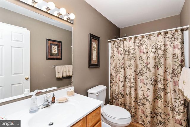 88 DOGWOOD DRAW DR, Mineral, VA 23117