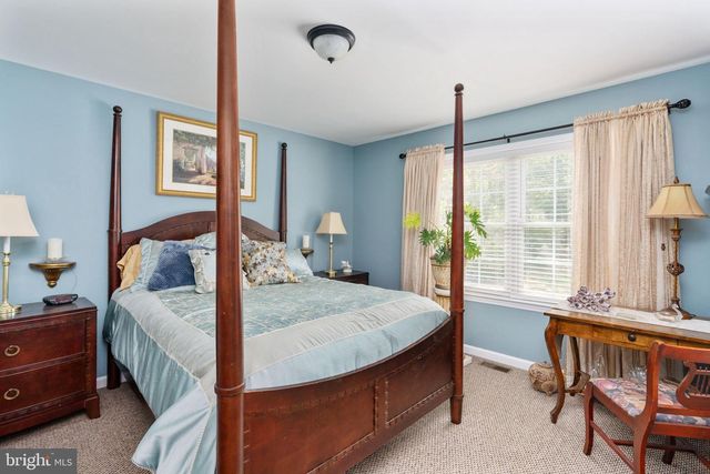 88 DOGWOOD DRAW DR, Mineral, VA 23117