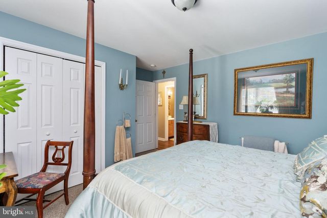 88 DOGWOOD DRAW DR, Mineral, VA 23117