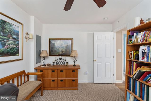 88 DOGWOOD DRAW DR, Mineral, VA 23117