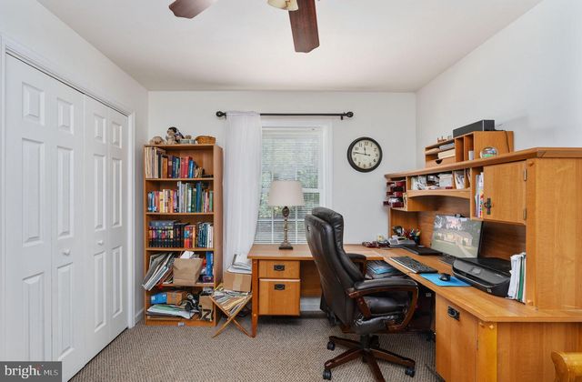 88 DOGWOOD DRAW DR, Mineral, VA 23117