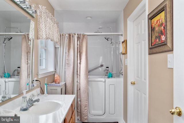 88 DOGWOOD DRAW DR, Mineral, VA 23117